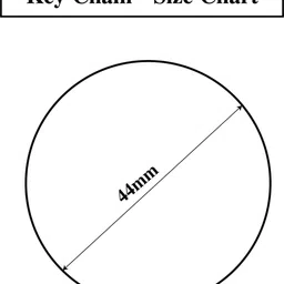 peacockride Che Guevara Fidel Castro I Marxist Revolution I Communist I Key Chain image 3