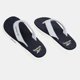 reebok Men Slippers image 2