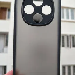 rugraj Back Cover for Oppo F31 Pro 5G-picture-24