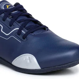 abros BIKOR Training & Gym Shoes For Men image 3