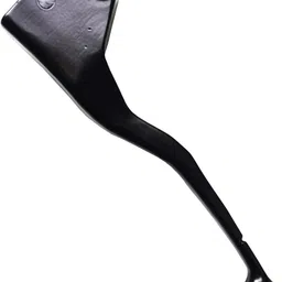 gaiyera ATHER RITZA EV Brake Clutch Lever For Ather NA image 4