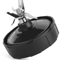 bella faccia Replacement Extractor Blade 7 Fin For Nutri Ninja Auto iQ BL642 BL641 Blender Mixer Blender Blade-picture-10