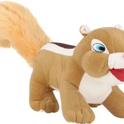 global gifts Cute- 25 inch-picture-21