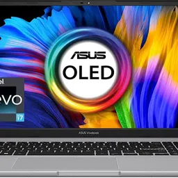 ASUS Intel Core i7 12th Gen - (16 GB/512 GB SSD/Windows 11 Home/4 GB Graphics) S3502ZA-L701WS Laptop-picture-17