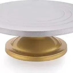 vrukie Plastic Cake Server-picture-27