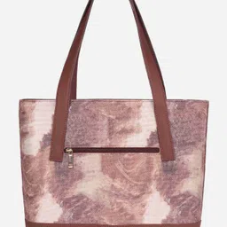 1991 by zouk Bhuj Rabari Classic Tote Bag-FK Messenger Bag image 5