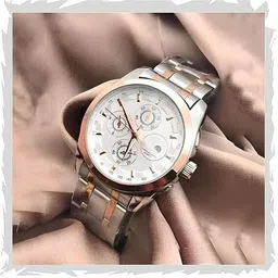 basket365 Analog Watch - For Men TCOT MEN-picture-47
