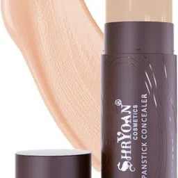 shryoan Panstick Concealer 11gm Concealer-picture-22