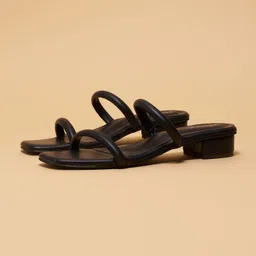 eridani Women Flats Sandal-picture-18