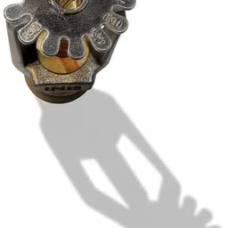 agni industry Sprinkler 6 PACK COMBO fire Fire Extinguisher Mount image 5