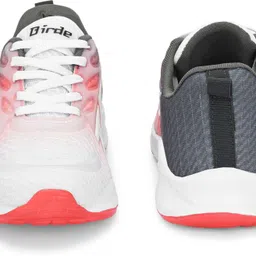 birde NEW Superior Lightweight Comfortable Gym, Sports Shoes Walking Shoes For Men Walking Shoes For Men image 5