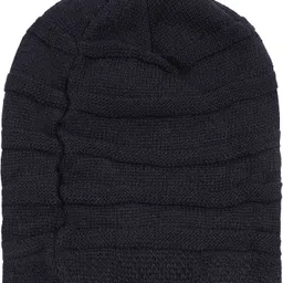 isweven Woven Beanie image 5