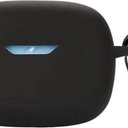 StyleOxx Silicone Press and Release Earbuds Case For JBLL Wave Beam 2 ( 2024 ) Silicon Case Cover-picture-38