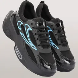 dartkick Versatile Casual Shoes for Men – Smart, Sleek & Comfortable Casuals For Men-picture-20