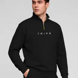 tripr Tshirt Pant Co-ords Set image 4