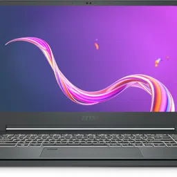 MSI Creator 15 Intel Core i7 10th Gen 10875H - (32 GB/1 TB SSD/Windows 10 Home/8 GB Graphics/NVIDIA GeForce RTX 2070 Max-Q) Creator 15 A10SF-423IN Gaming Laptop-image-48
