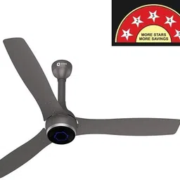 orient electric AEON BLDC MAGMA GREY VC FAN WITH REMOTE with 5 Year Warranty BLDC Motor with Remote 1200 mm Ceiling Fan-picture-29