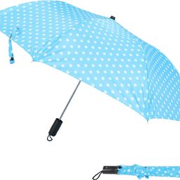 flipkart smartbuy 24.5" 2 Fold Umbrella Umbrella-picture-13