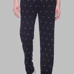 xenios Men Pyjama-picture-27