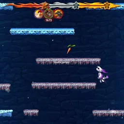 30 in 1 Nintendo Switch Games Collection | Best Value 30 in 1 Nintendo Switch | Family Fun Adventure Pack | Classic Nintendo Games | Multi-Genre 30 in 1 Nintendo Switch Games | Must-Have 30 in 1 Games Collection for Nintendo Switch| Premium Quality Nintendo Games image 4