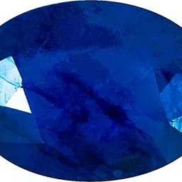 barmunda gems Blue Cut Natural Sapphire Gemstone-picture-10
