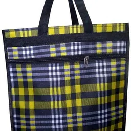 hdd Women Multicolor Messenger Bag-picture-16