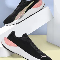 puma Electrify Nitro 3 Running Shoes For Women-picture-14