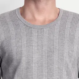 Zeffit Men Top - Pyjama Set Thermal image 4