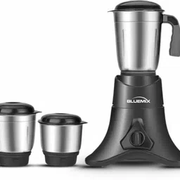 Bermuda Triangle 750 W Mixer Grinder-image-54