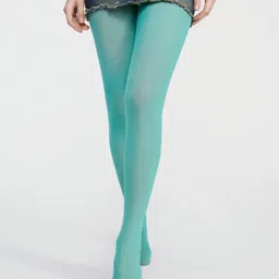 bunny bae Women Opaque Stockings-picture-22