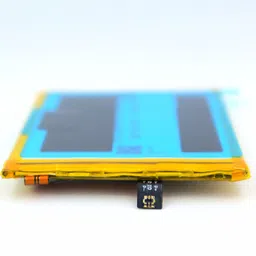 Backup Factory Mobile Battery For Vivo B-95 image 3