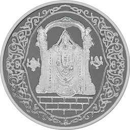maa silver FF-RBC-10 S 999 10 g Silver Coin-picture-33
