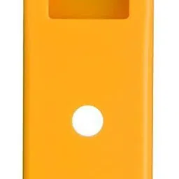 olfa Rotary Cutter RTY-1/G (1.00) Rotary Fabric Cutter image 2