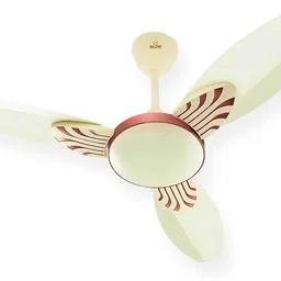 gs glow royal fast 1200 3 Blade Ceiling Fan-picture-11