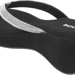 mochi Women Heels Sandal image 4