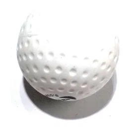 mk Nawani Cricket Synthetic Ball Most Suitable Balls for in Door and Out Door. Cricket Training Ball-picture-23