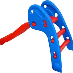 ehomekart Slide for Kids - First Slide Foldable Beginners Slider image 2