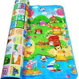 sarte store PVC (Polyvinyl Chloride) Baby Play Mat-picture-19