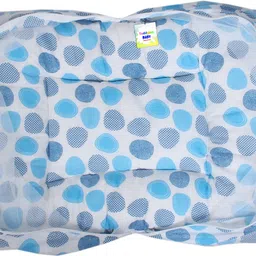 toddylon Cotton Baby Bed Sized Bedding Set image 4