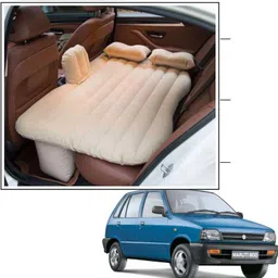 techtest SP JMC1107 Inflatable Sofa/ Chair-picture-23