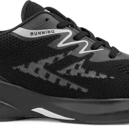 bacca bucci MARATHON Everyday Running/Walking/Training Shoes - High abrasion rubber outsole Training & Gym Shoes For Men image 5