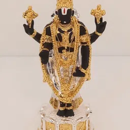 statue manufacturer Decorative Showpiece - 7.62 cm-picture-12