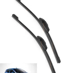 pwx Windshield Wiper For Hyundai EON Era Plus image 1
