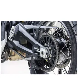 m3care Penetrating chain lubricant Bicycle Lubricant image 2