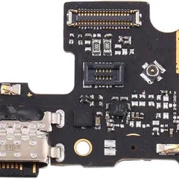 SPAREWARE SP-K88 Xiaomi Mi A3 Charging PCB Complete Flex-picture-31