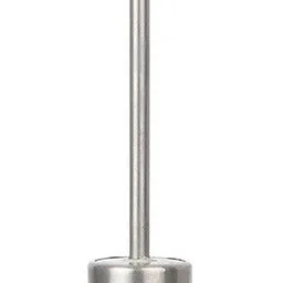magic's max 0 W Silver Hand Blender-picture-10