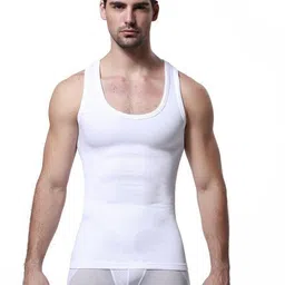 studioninety Men Shapewear image 1