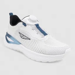 red tape Walking Sport Shoes For Men | Comfort, Style, and Performance Walking Shoes For Men image 4