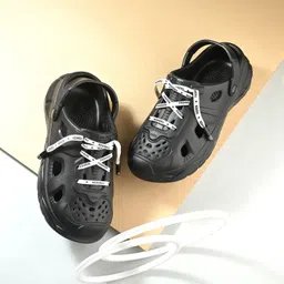 cogs Men Sandal-picture-34