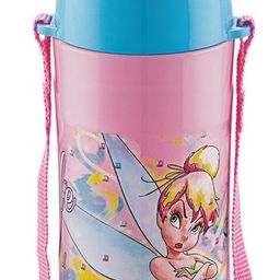 cello Puro Junior 600 ml-picture-5